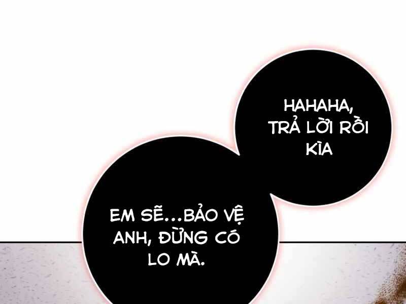 Trở Lại Thành Người Chơi Chap 91 - Next Chap 92