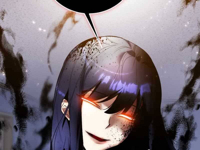 Trở Lại Thành Người Chơi Chap 91 - Next Chap 92