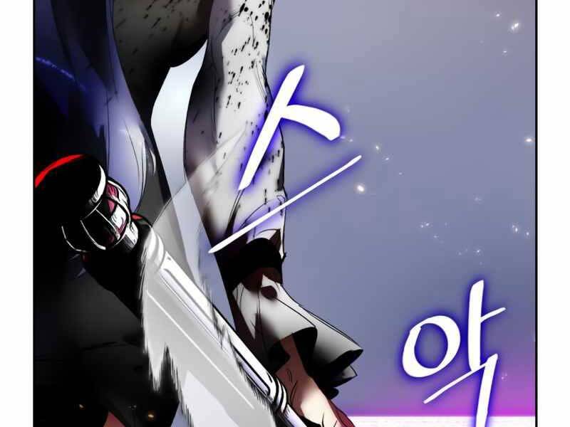 Trở Lại Thành Người Chơi Chap 91 - Next Chap 92