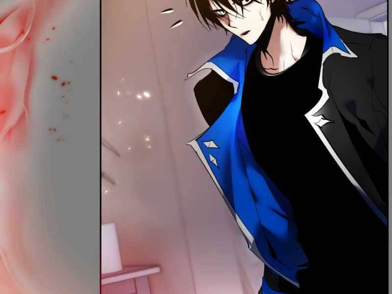Trở Lại Thành Người Chơi Chap 91 - Next Chap 92
