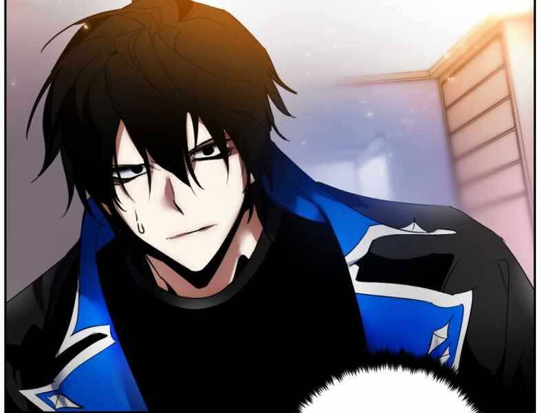 Trở Lại Thành Người Chơi Chap 91 - Next Chap 92