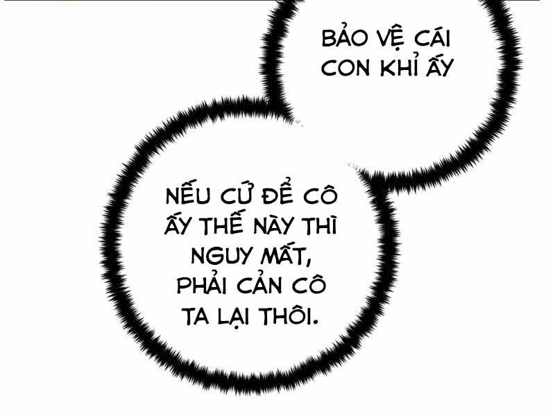 Trở Lại Thành Người Chơi Chap 91 - Next Chap 92