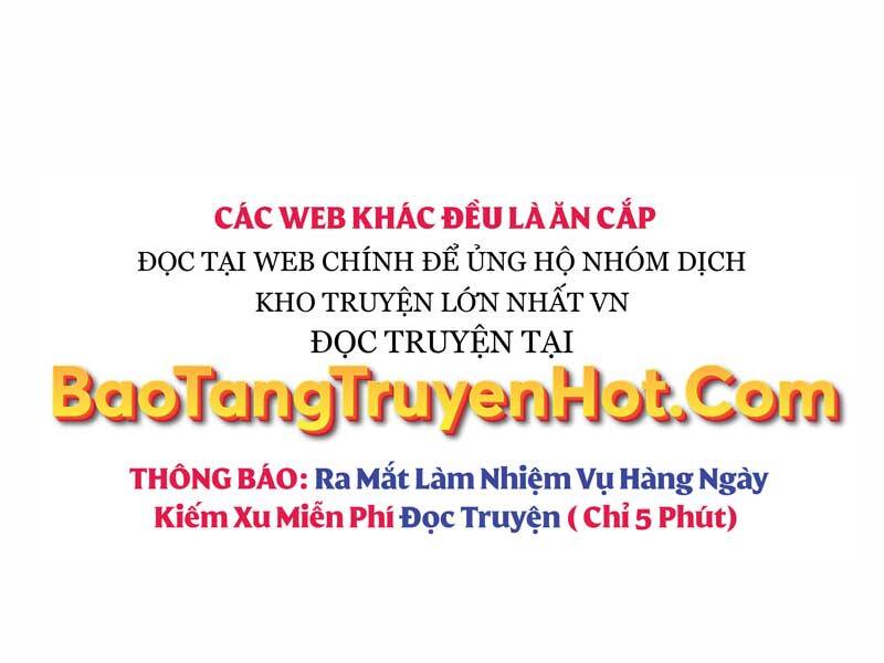 Trở Lại Thành Người Chơi Chap 91 - Next Chap 92