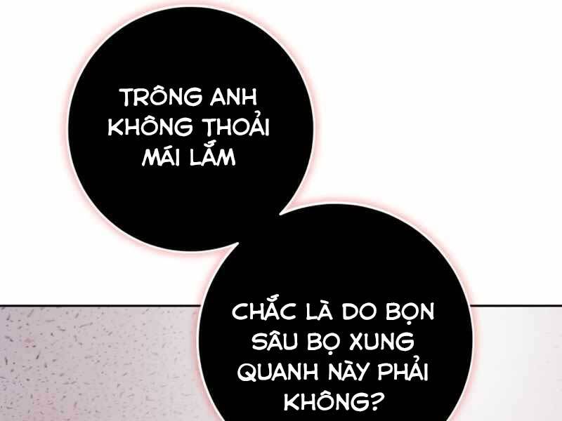 Trở Lại Thành Người Chơi Chap 91 - Next Chap 92