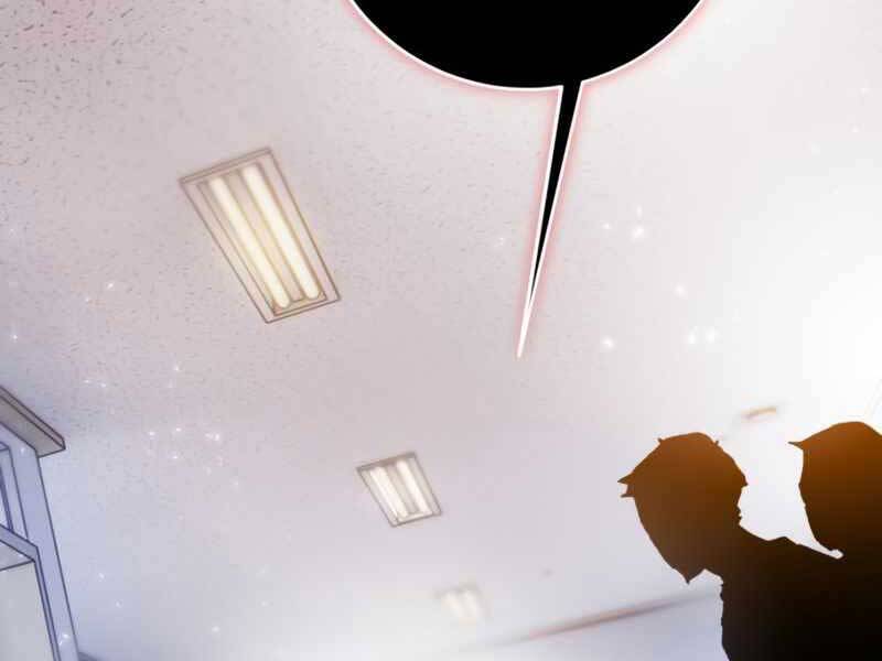 Trở Lại Thành Người Chơi Chap 91 - Next Chap 92