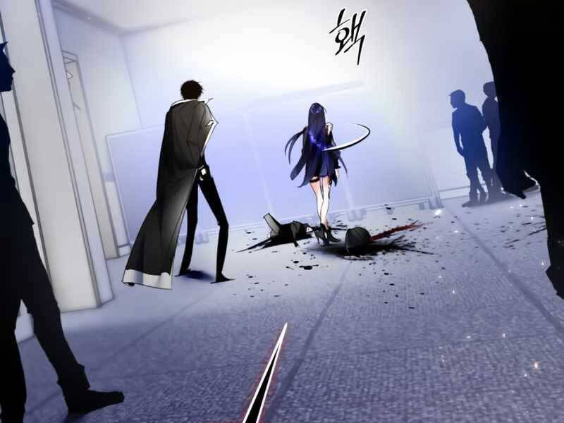 Trở Lại Thành Người Chơi Chap 91 - Next Chap 92