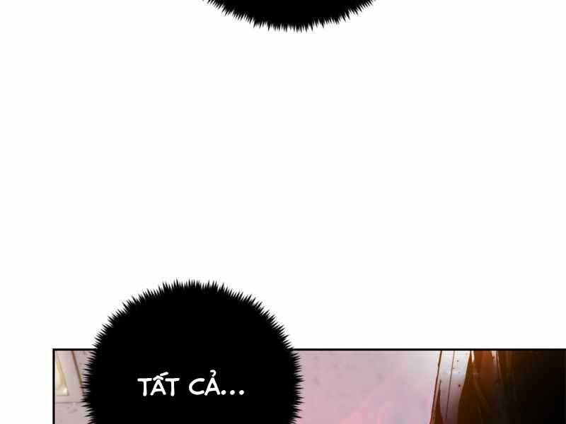 Trở Lại Thành Người Chơi Chap 91 - Next Chap 92