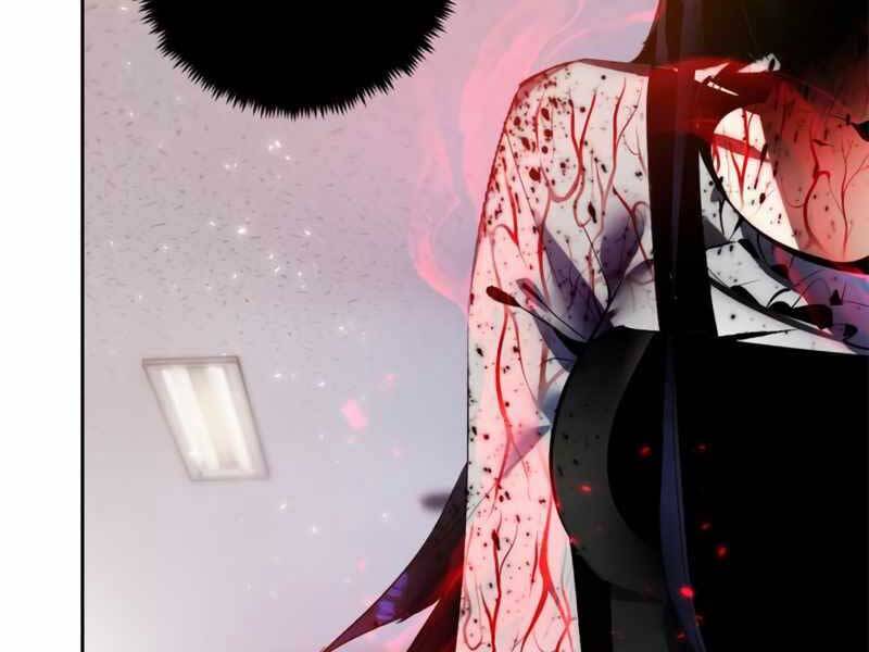 Trở Lại Thành Người Chơi Chap 91 - Next Chap 92