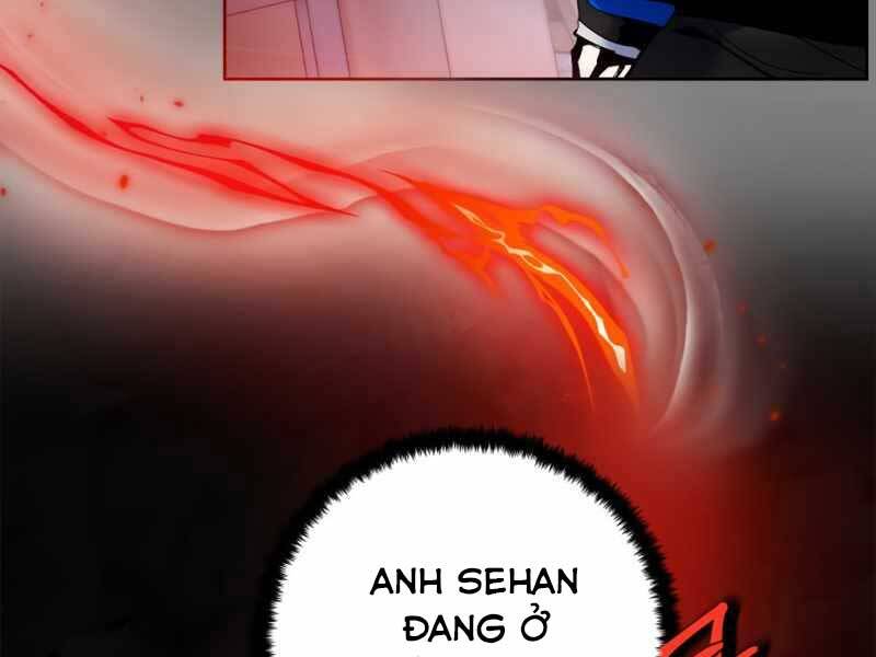 Trở Lại Thành Người Chơi Chap 91 - Next Chap 92