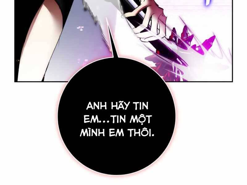 Trở Lại Thành Người Chơi Chap 91 - Next Chap 92