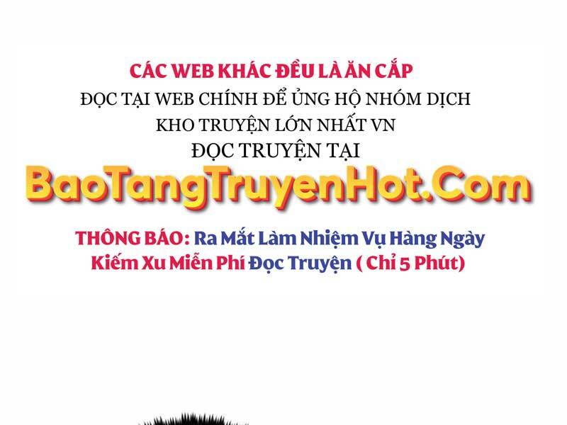 Trở Lại Thành Người Chơi Chap 91 - Next Chap 92