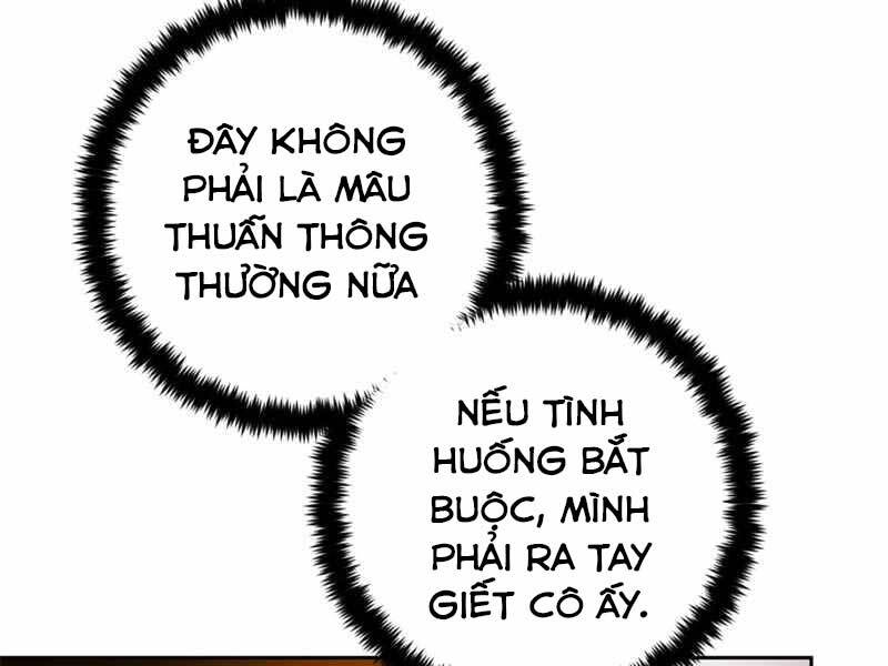 Trở Lại Thành Người Chơi Chap 91 - Next Chap 92