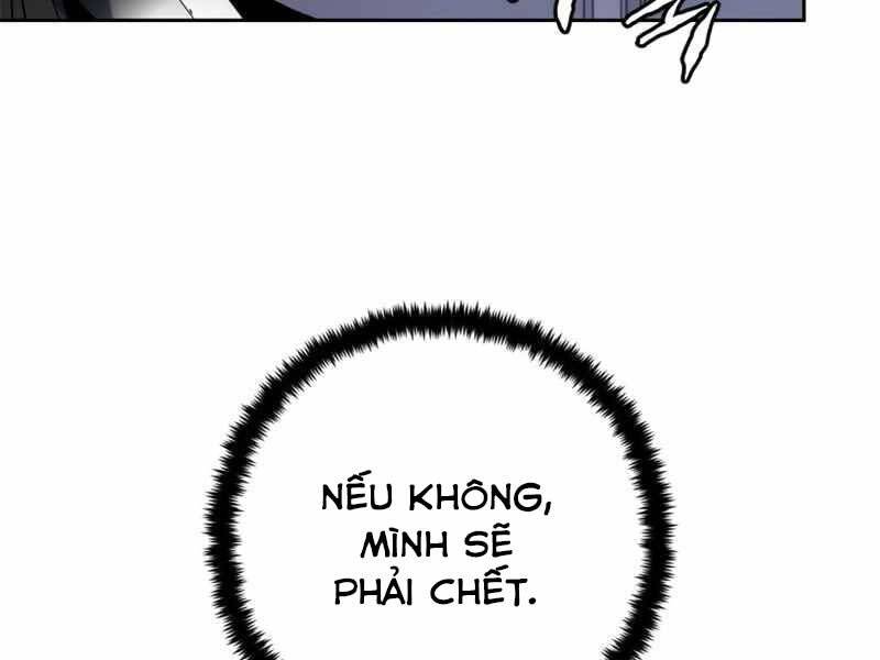 Trở Lại Thành Người Chơi Chap 91 - Next Chap 92