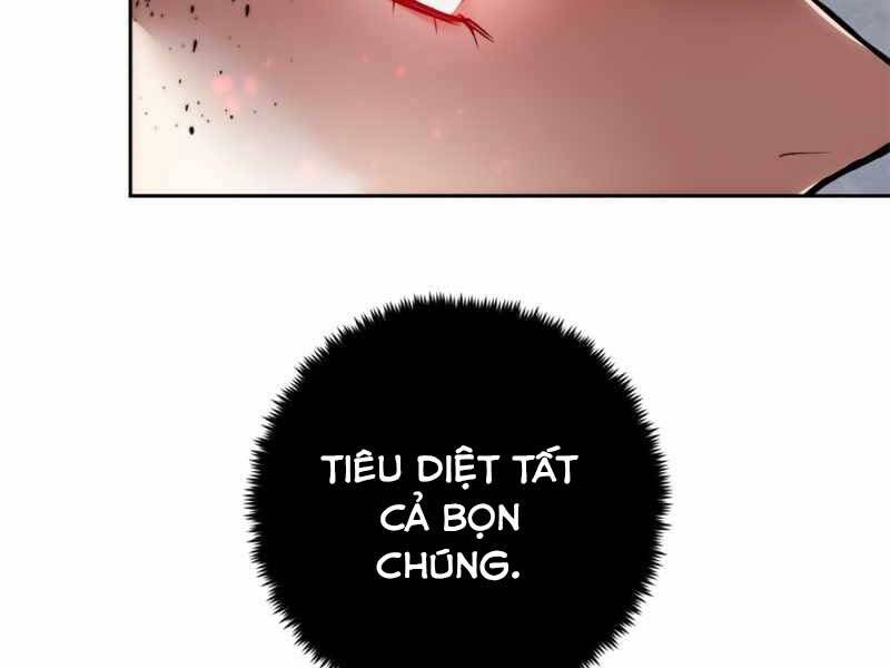 Trở Lại Thành Người Chơi Chap 91 - Next Chap 92
