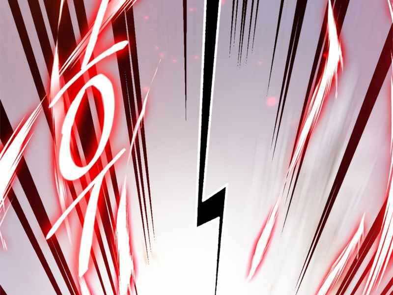 Trở Lại Thành Người Chơi Chap 91 - Next Chap 92