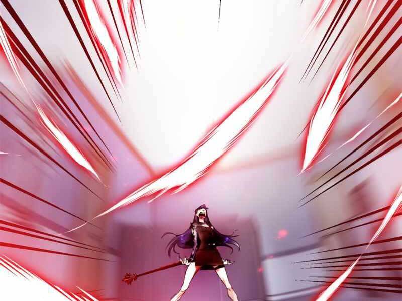 Trở Lại Thành Người Chơi Chap 91 - Next Chap 92