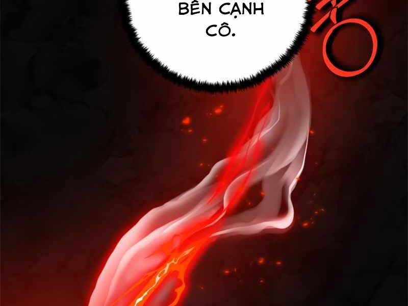 Trở Lại Thành Người Chơi Chap 91 - Next Chap 92
