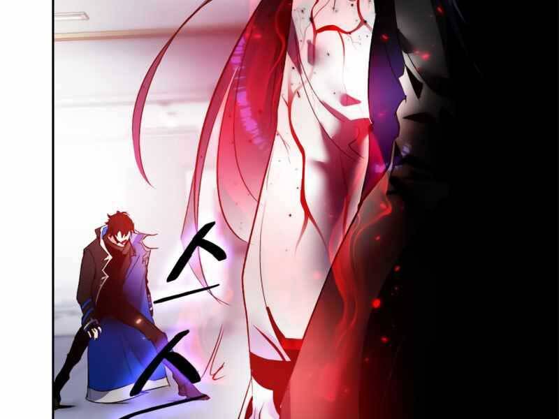Trở Lại Thành Người Chơi Chap 91 - Next Chap 92