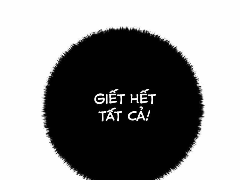 Trở Lại Thành Người Chơi Chap 91 - Next Chap 92