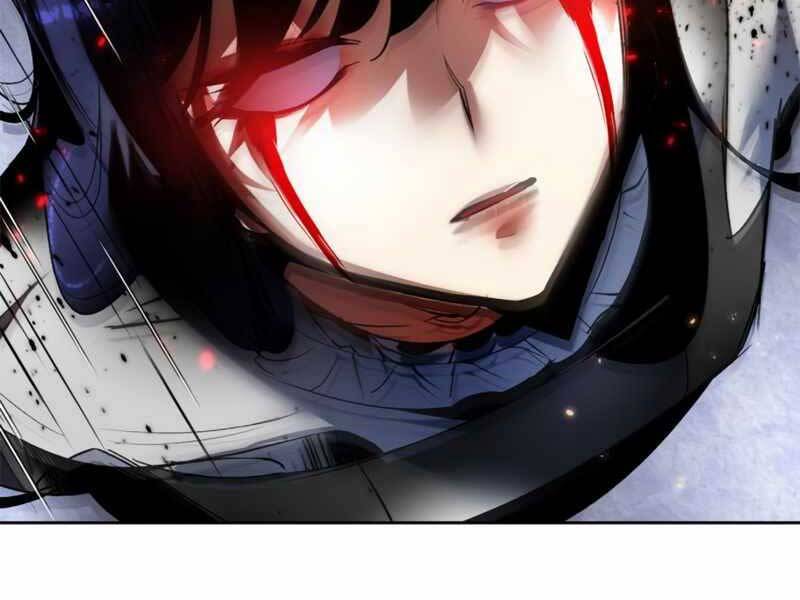 Trở Lại Thành Người Chơi Chap 91 - Next Chap 92