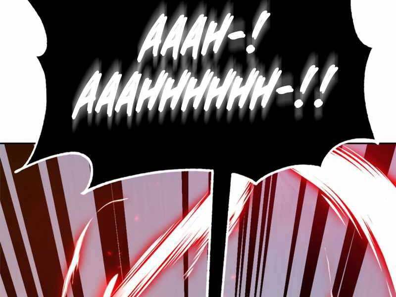 Trở Lại Thành Người Chơi Chap 91 - Next Chap 92