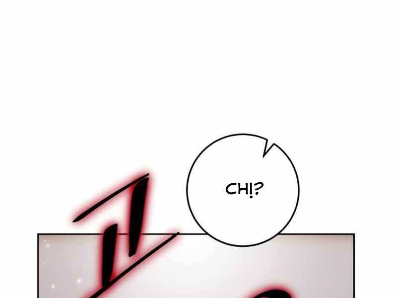 Trở Lại Thành Người Chơi Chap 91 - Next Chap 92