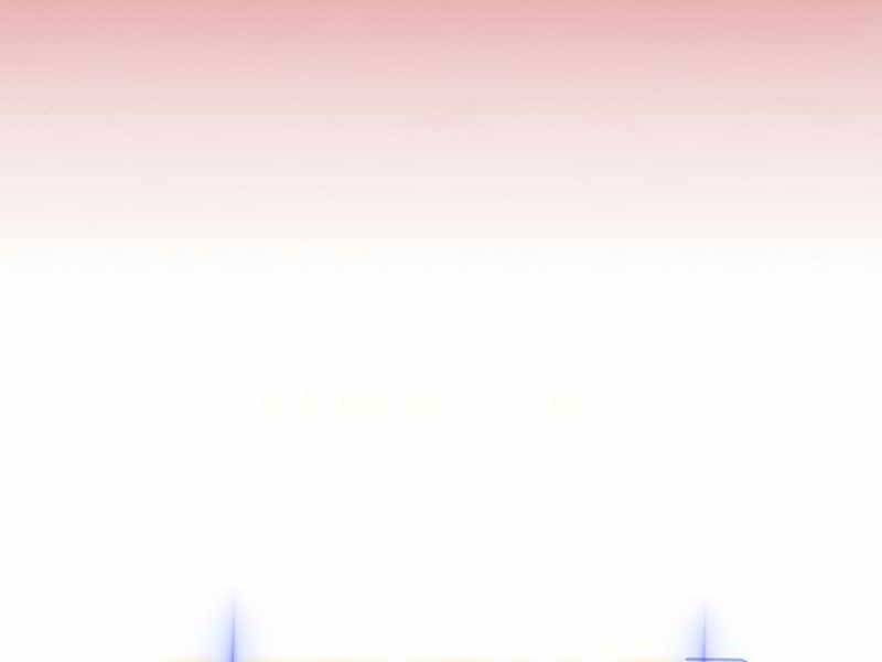 Trở Lại Thành Người Chơi Chap 91 - Next Chap 92
