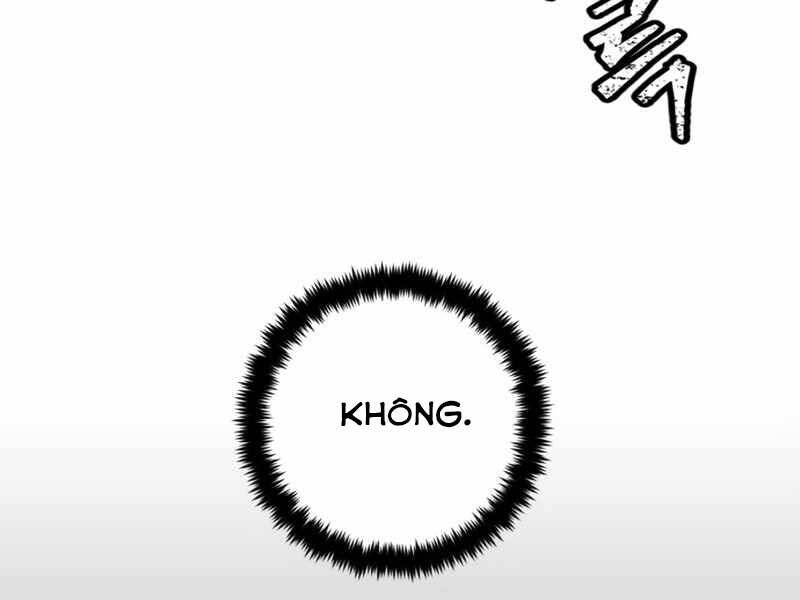 Trở Lại Thành Người Chơi Chap 91 - Next Chap 92