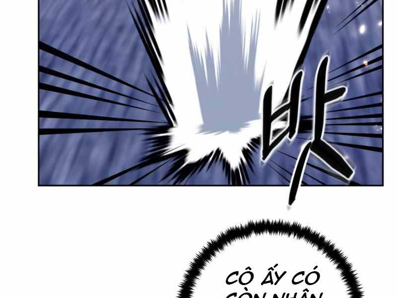 Trở Lại Thành Người Chơi Chap 91 - Next Chap 92