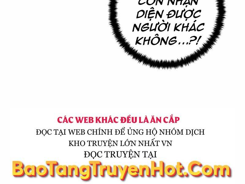 Trở Lại Thành Người Chơi Chap 91 - Next Chap 92