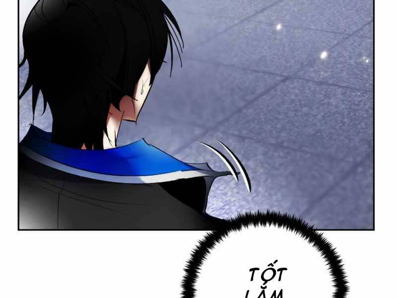 Trở Lại Thành Người Chơi Chap 91 - Next Chap 92