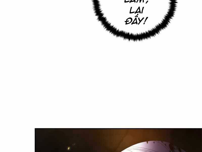 Trở Lại Thành Người Chơi Chap 91 - Next Chap 92