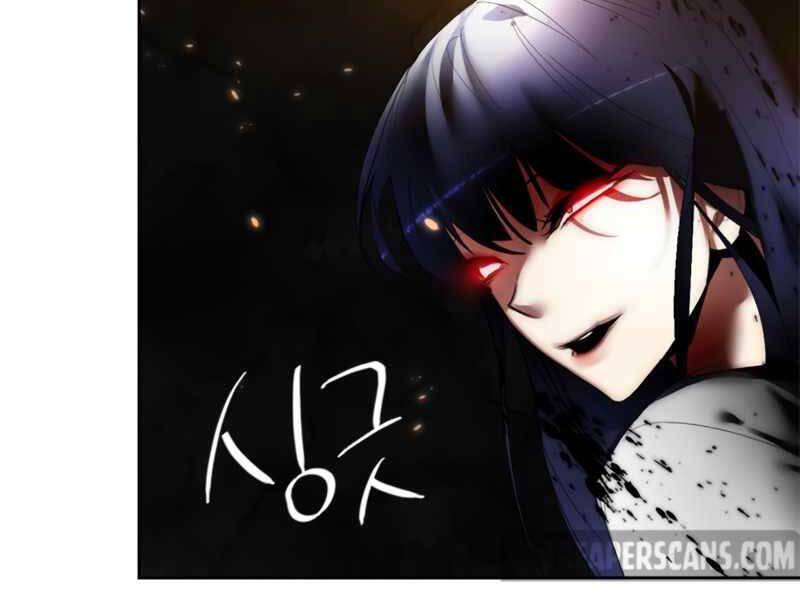 Trở Lại Thành Người Chơi Chap 91 - Next Chap 92