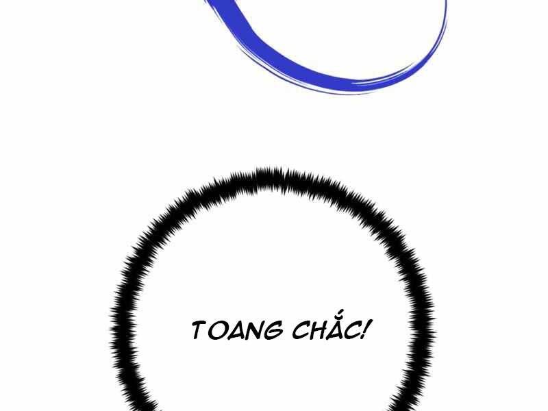 Trở Lại Thành Người Chơi Chap 91 - Next Chap 92