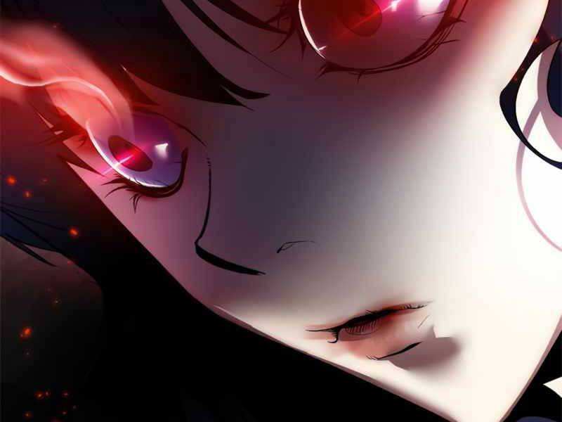 Trở Lại Thành Người Chơi Chap 91 - Next Chap 92