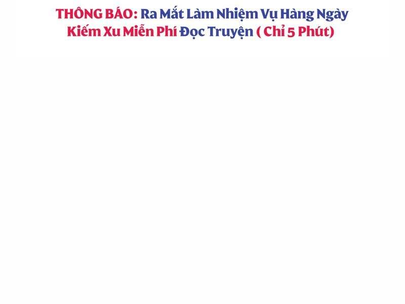 Trở Lại Thành Người Chơi Chap 91 - Next Chap 92