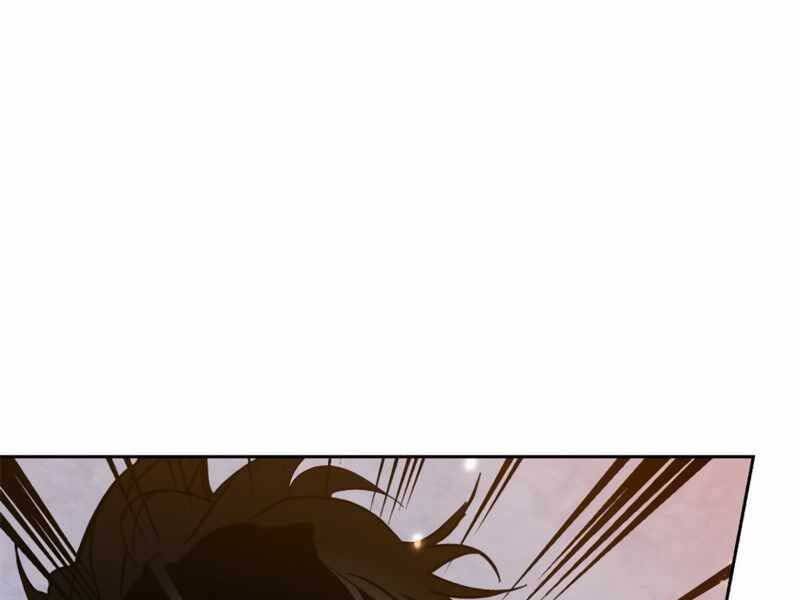 Trở Lại Thành Người Chơi Chap 91 - Next Chap 92