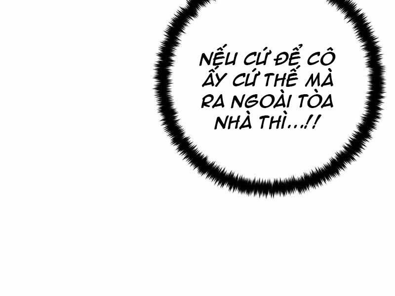 Trở Lại Thành Người Chơi Chap 91 - Next Chap 92