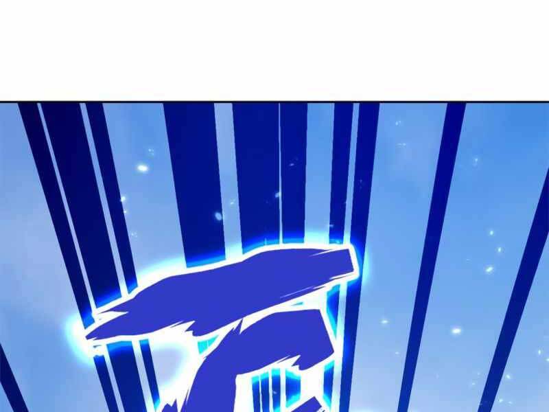 Trở Lại Thành Người Chơi Chap 91 - Next Chap 92