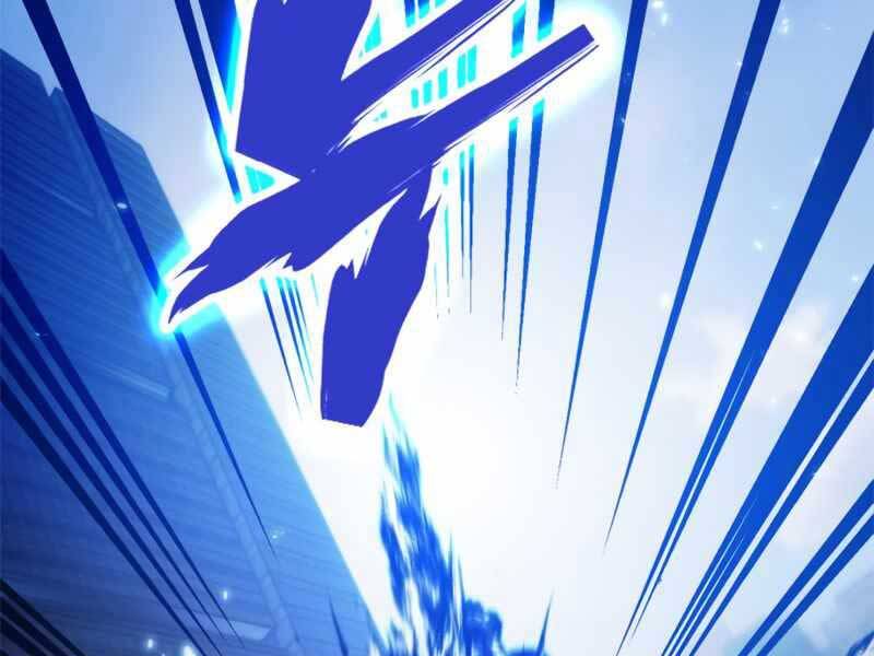 Trở Lại Thành Người Chơi Chap 91 - Next Chap 92