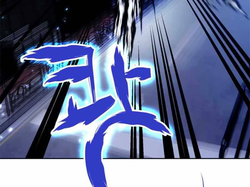 Trở Lại Thành Người Chơi Chap 91 - Next Chap 92