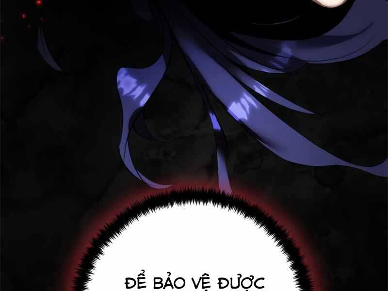 Trở Lại Thành Người Chơi Chap 91 - Next Chap 92