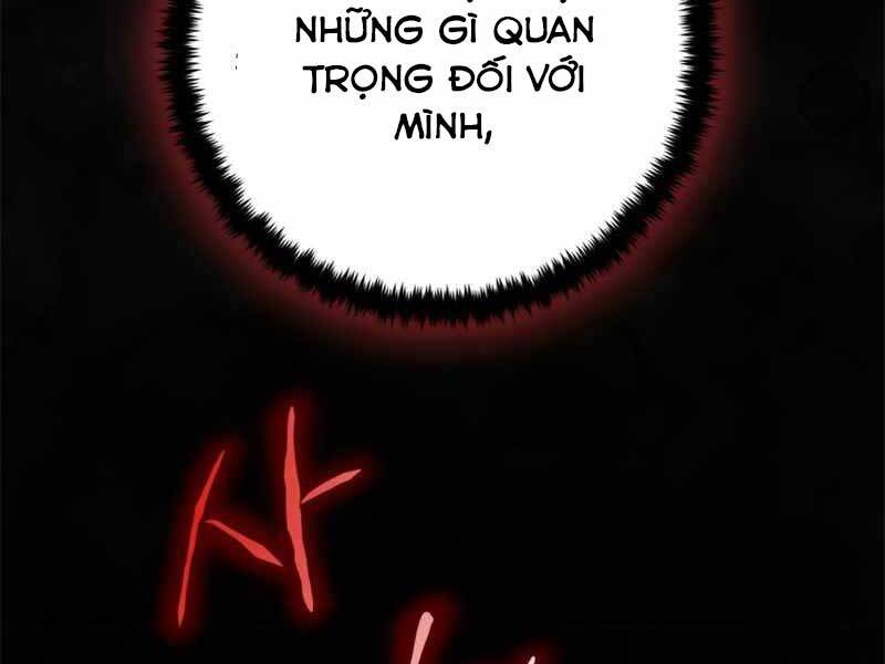 Trở Lại Thành Người Chơi Chap 91 - Next Chap 92