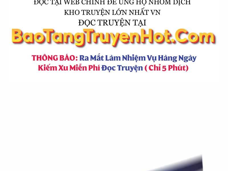 Trở Lại Thành Người Chơi Chap 91 - Next Chap 92