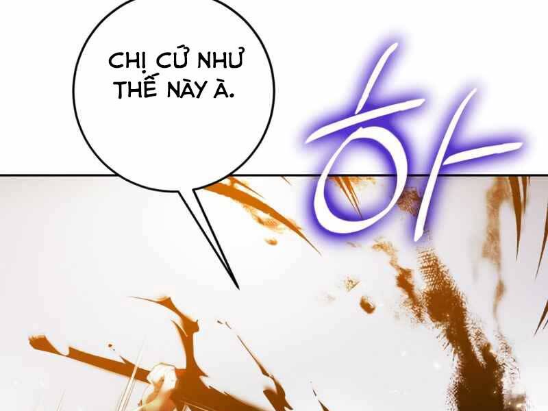 Trở Lại Thành Người Chơi Chap 91 - Next Chap 92