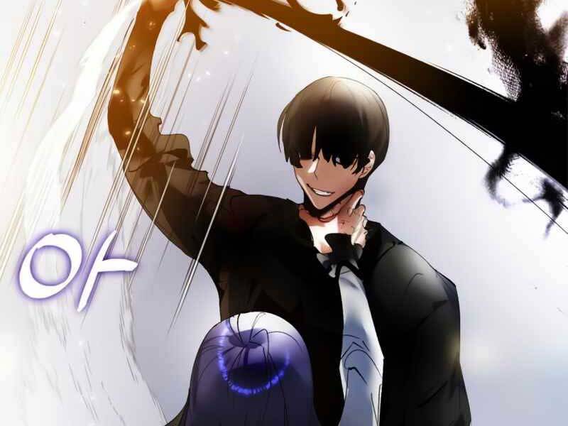 Trở Lại Thành Người Chơi Chap 91 - Next Chap 92