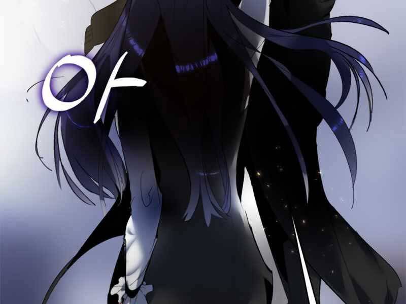 Trở Lại Thành Người Chơi Chap 91 - Next Chap 92