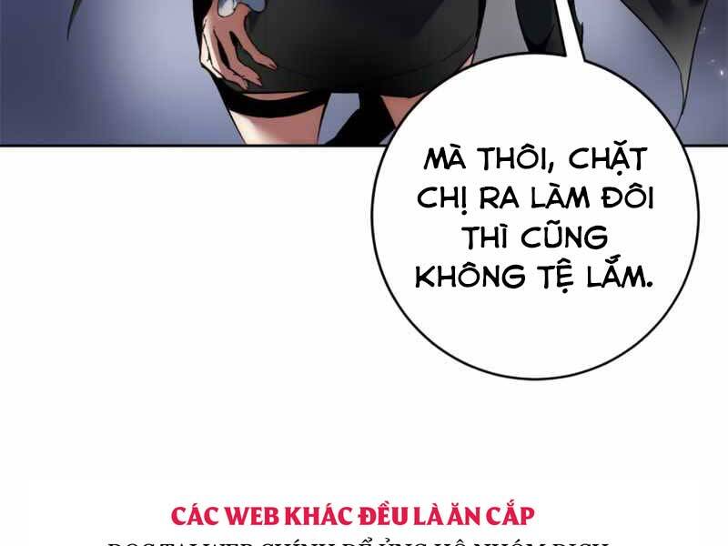 Trở Lại Thành Người Chơi Chap 91 - Next Chap 92