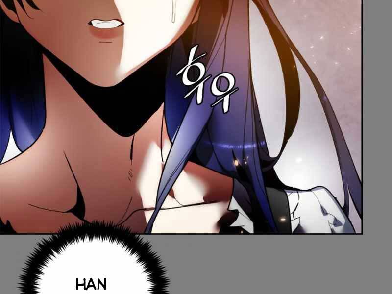 Trở Lại Thành Người Chơi Chap 91 - Next Chap 92