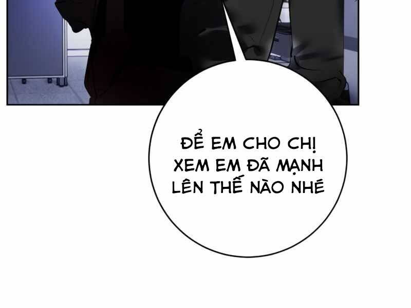 Trở Lại Thành Người Chơi Chap 91 - Next Chap 92